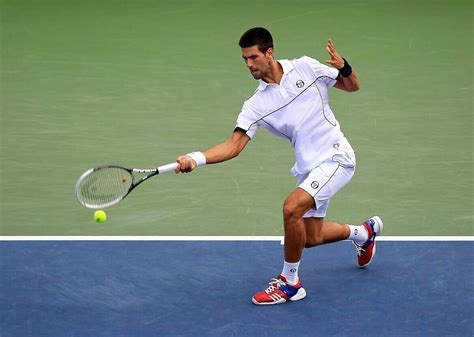 tennis olbg|olbg football.